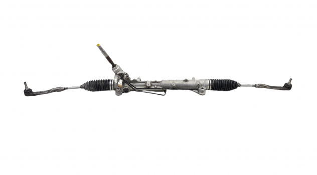 SCATOLA DELLO STERZO CITROEN Jumpy Furgone 9813692680 AH01 Diesel 2000 (16)