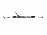 SCATOLA DELLO STERZO CITROEN Jumpy Furgone 9813692680 AH01 Diesel 2000 (16)