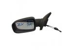 SPECCHIETTO RETROVISORE SINISTRO CITROEN ZX Serie (9298)