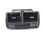 13262802 BOCCHETTE AERAZIONE CENTRALI CRUSCOTTO OPEL MERIVA B 1.6 D 100KW 6 &hellip;