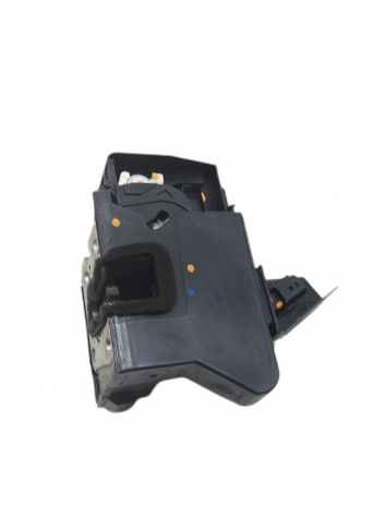 SERRATURA ANTERIORE DESTRA DACIA Duster Serie 805024778R (1724) - Foto 5