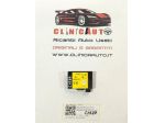 CENTRALINA MODULO DI CONTROLLO OPEL Antara Serie 20803737 A22DM diesel 2231 &hellip;