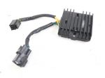 VOGE SFIDA SR4 2708803040001 REGOLATORE DI TENSIONE 22 - 24 REGULATOR