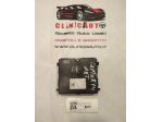 CENTRALINA MODULO DI CONTROLLO RENAULT Captur Serie 285254932R K9K diesel 1 &hellip;