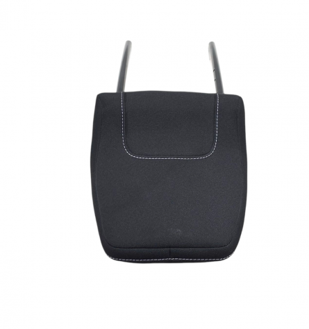 POGGIATESTA ANTERIORE SX RENAULT Captur Serie (19) - Foto 12