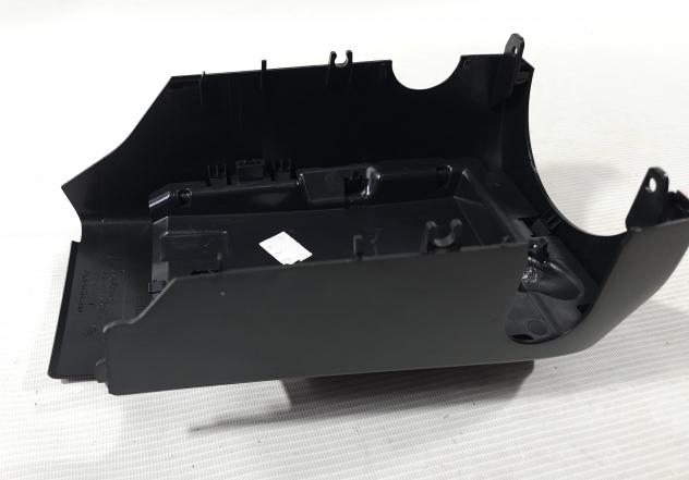 RIVESTIMENTO PIANTONE DELLO STERZO COMPLETO AUDI A3 Sportback (8YA) 8Y0953512D (19) - Foto 11