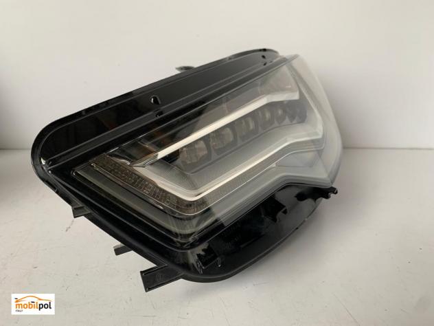 Audi A6 4G FARO ANTERIORE FULL LED sinistro - 12703 - Foto 2
