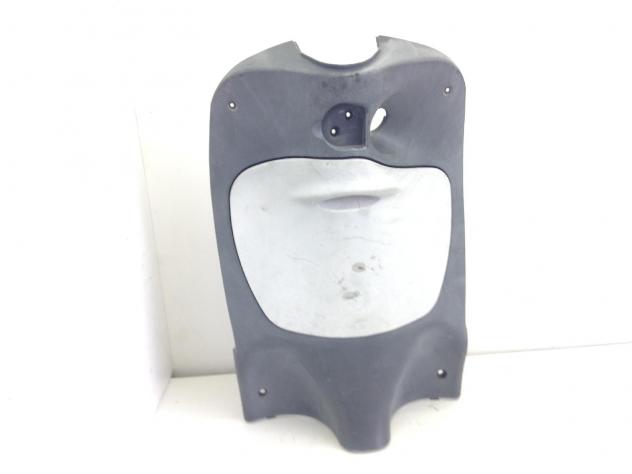 PIAGGIO LIBERTY 200 CARENA CONTROSCUDO RETROSCUDO 2006 M38400