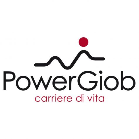 ADDETTO/A AL COMMERCIALE ESTERO