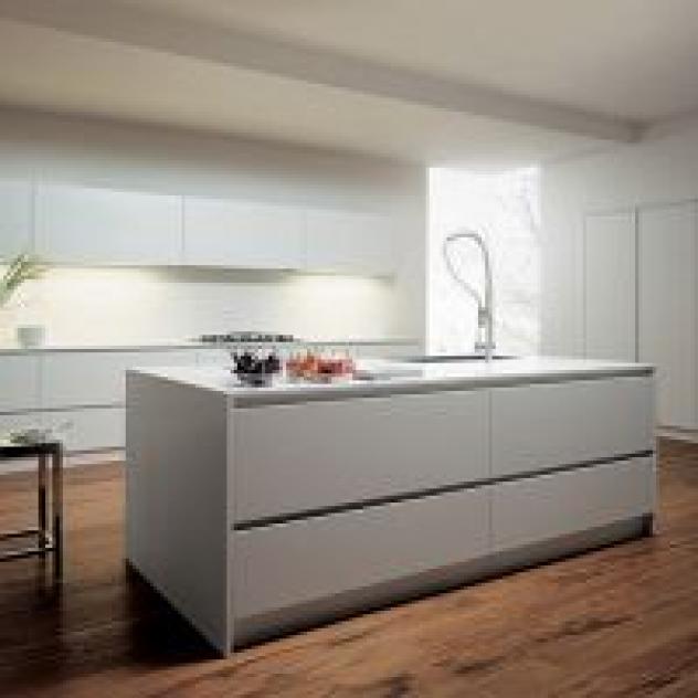 Matteuzzi Arredamenti - Showroom Multibrand - Foto 3
