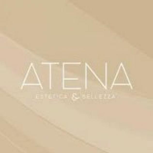 Atena Estetica S.n.c. di Bassini Rosa e C.