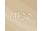 Atena Estetica S.n.c. di Bassini Rosa e C.