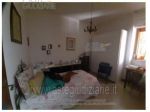 IMMOBILI-IMMOBILE RESIDENZIALE-Via Legnano 30A-32