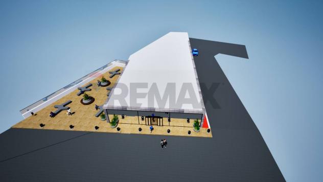 Terreno Edificabile in vendita a Favara - Foto 6
