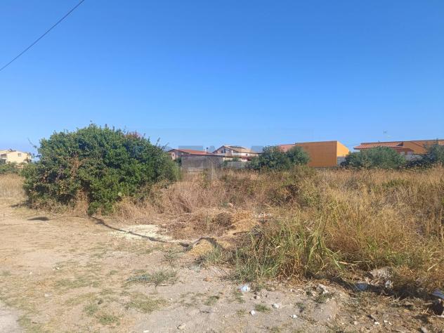 Terreno Edificabile in vendita a Melilli - Foto 5