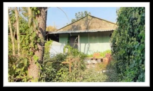Immobile in asta di 3000 m² in vendita a Sant'Egidio del Monte Albino - Foto 6
