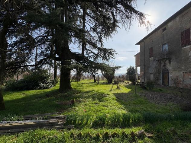 Casale in vendita a Ziano Piacentino - Foto 20