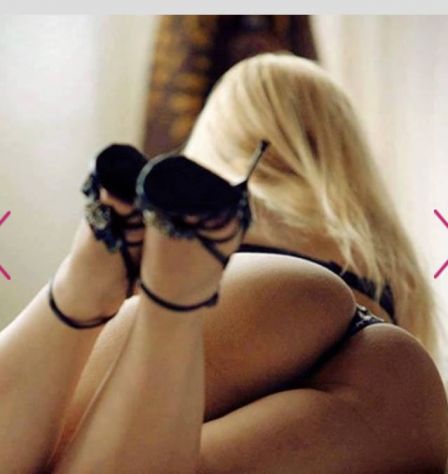 VENEZUELANA 27ANNI BELLISSIMO DECOLTÉ FOTO REAL - Foto 2 Tel:35118881955