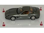 Modellino Ferrari 550