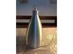 Lampade moderne