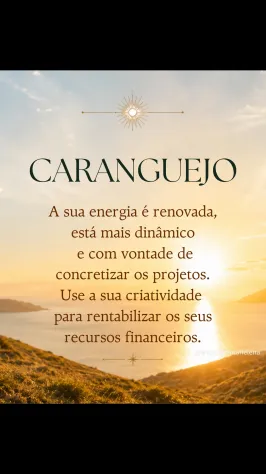 Astrologia - Cartomanzia - Foto 3