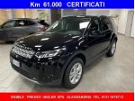 LAND ROVER Discovery Sport 2.0D Hybrid/Diesel 150cv. 4x4 Auto. S ,Km 61.000 &hellip;
