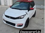 AIXAM City Sport Emotion 2021
