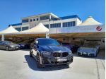Bmw X6 xDrive30d 48V Msport