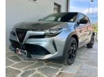 Alfa Romeo Junior 1.2 ibrida 145cv edct6