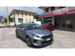 KIA XCeed 1.0 T-GDi GPL Style rif. 24027286