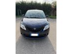 Lancia Ypsilon 1.2 Gpl - NEOPATENTATI - 12 MESI DI GARANZIA -