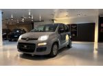 FIAT PANDA 1.0 S&S HYBRID - IVA - 2022