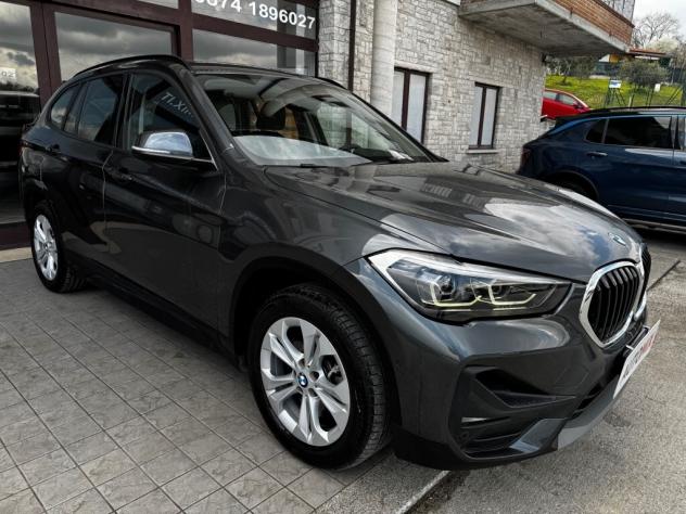 Bmw X1 xDrive25e Business Advantage - Foto 4