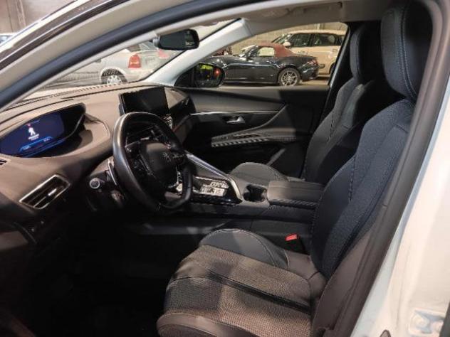 Peugeot 3008 3008 1.5 bluehdi Allure Pack s&s 130cv eat8 - Foto 3