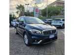 Suzuki S-Cross 1.0 Boosterjet Cool