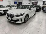 Bmw 118 118i 5p. Msport VIRTUAL