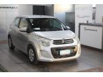 CITROEN C1 VTi 68 cv 5 porte Feel rif. 24088041