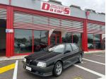 Alfa Romeo 164 3.0 Quadrifoglio verde, LEGGERE DESCRIZIONE!