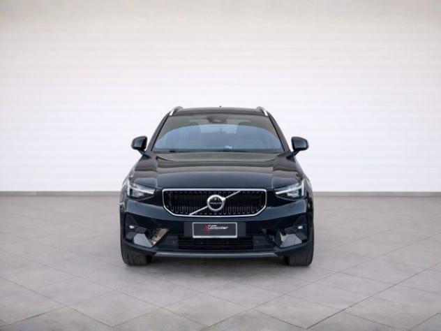 VOLVO XC40 B3 CORE AUTO rif. 23646864 - Foto 5