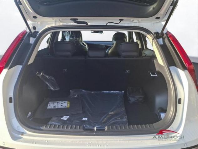 KIA Niro 1.6 MY25 HEV STYLE GPL rif. 23734662 - Foto 9