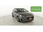 HYUNDAI i30 Wagon 1.6 CRDi 110CV DCT Comfort rif. 23070235