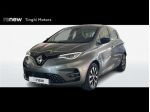 RENAULT ZOE Intens R135 rif. 23421266