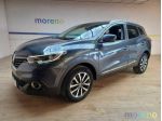 RENAULT Kadjar 1.5 dCi 110 CV Energy Zen rif. 18883667