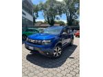 Dacia Duster 1.5 Blue dCi 115cv 4x4 Journey