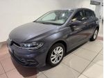 Volkswagen Polo 1.0 TSI Style