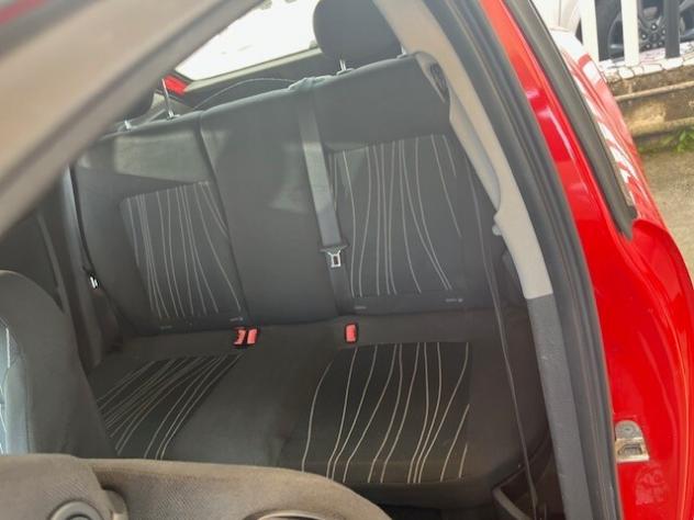 OPEL CORSA 1,3 MJ - Foto 6