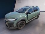 Dacia Jogger Jogger 1.0 tce Extreme Gpl 100cv 7p.ti