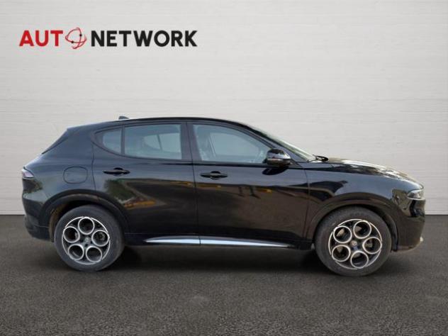 ALFA ROMEO Tonale 1.5 160 CV MHEV TCT7 Ti rif. 23475631 - Foto 7