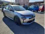 Lancia Ypsilon Hybrid e-DCT