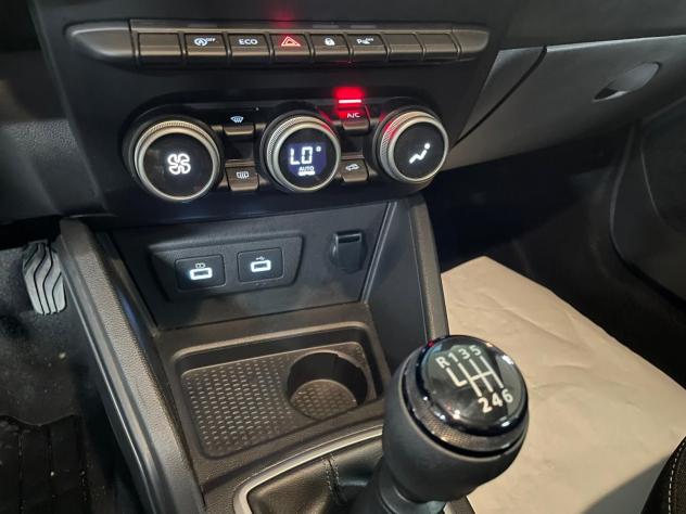 Dacia Duster 1.0 TCe GPL Journey 100cv Eco-g - Foto 9